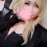 ヒメ日記 2025/04/01 18:42 投稿 よしの 鶯谷デリヘル倶楽部