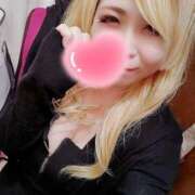 ヒメ日記 2025/04/01 21:07 投稿 よしの 鶯谷デリヘル倶楽部