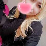 ヒメ日記 2025/04/02 01:12 投稿 よしの 鶯谷デリヘル倶楽部