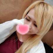 ヒメ日記 2025/04/03 00:52 投稿 よしの 鶯谷デリヘル倶楽部