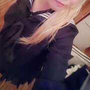 ヒメ日記 2025/04/03 22:42 投稿 よしの 鶯谷デリヘル倶楽部