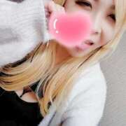 ヒメ日記 2025/04/04 01:12 投稿 よしの 鶯谷デリヘル倶楽部