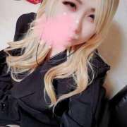 ヒメ日記 2025/04/05 18:42 投稿 よしの 鶯谷デリヘル倶楽部