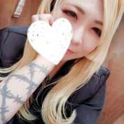 ヒメ日記 2025/04/05 20:42 投稿 よしの 鶯谷デリヘル倶楽部