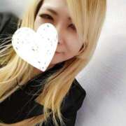 ヒメ日記 2025/04/06 17:52 投稿 よしの 鶯谷デリヘル倶楽部