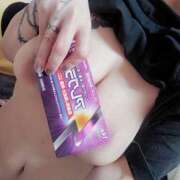 ヒメ日記 2025/04/07 20:52 投稿 よしの 鶯谷デリヘル倶楽部