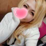 ヒメ日記 2025/04/08 22:52 投稿 よしの 鶯谷デリヘル倶楽部