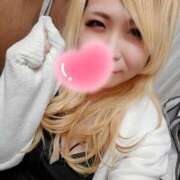 ヒメ日記 2025/04/09 00:52 投稿 よしの 鶯谷デリヘル倶楽部