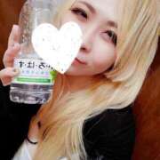 ヒメ日記 2025/04/09 23:02 投稿 よしの 鶯谷デリヘル倶楽部