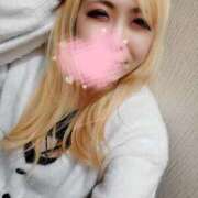 ヒメ日記 2025/04/11 16:26 投稿 よしの 鶯谷デリヘル倶楽部