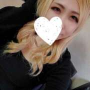 ヒメ日記 2025/04/12 16:22 投稿 よしの 鶯谷デリヘル倶楽部