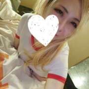 ヒメ日記 2025/04/13 03:32 投稿 よしの 鶯谷デリヘル倶楽部