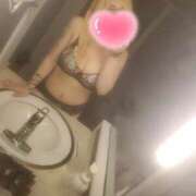 ヒメ日記 2025/04/13 03:38 投稿 よしの 鶯谷デリヘル倶楽部