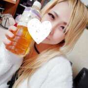 ヒメ日記 2025/04/13 20:42 投稿 よしの 鶯谷デリヘル倶楽部