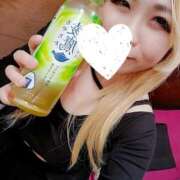 ヒメ日記 2025/04/14 01:02 投稿 よしの 鶯谷デリヘル倶楽部