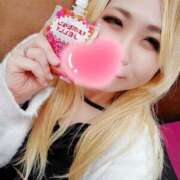 ヒメ日記 2025/04/14 01:06 投稿 よしの 鶯谷デリヘル倶楽部