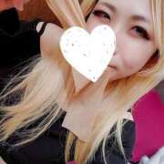 ヒメ日記 2025/04/14 02:52 投稿 よしの 鶯谷デリヘル倶楽部