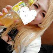 ヒメ日記 2025/04/15 11:52 投稿 よしの 鶯谷デリヘル倶楽部