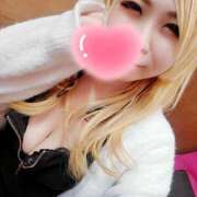 ヒメ日記 2025/04/17 01:42 投稿 よしの 鶯谷デリヘル倶楽部