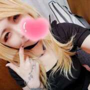 ヒメ日記 2025/04/17 19:08 投稿 よしの 鶯谷デリヘル倶楽部