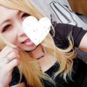 ヒメ日記 2025/04/17 19:03 投稿 よしの 鶯谷デリヘル倶楽部