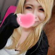 ヒメ日記 2025/04/18 21:52 投稿 よしの 鶯谷デリヘル倶楽部