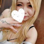 ヒメ日記 2025/04/19 03:32 投稿 よしの 鶯谷デリヘル倶楽部