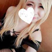 ヒメ日記 2025/04/19 14:42 投稿 よしの 鶯谷デリヘル倶楽部