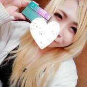 ヒメ日記 2025/04/19 19:22 投稿 よしの 鶯谷デリヘル倶楽部