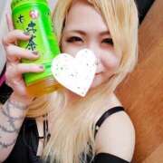 ヒメ日記 2025/04/20 01:19 投稿 よしの 鶯谷デリヘル倶楽部