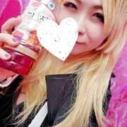 ヒメ日記 2025/04/20 05:12 投稿 よしの 鶯谷デリヘル倶楽部