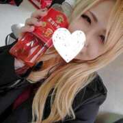 ヒメ日記 2025/04/20 15:22 投稿 よしの 鶯谷デリヘル倶楽部