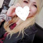 ヒメ日記 2025/04/20 23:32 投稿 よしの 鶯谷デリヘル倶楽部