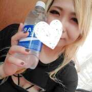 ヒメ日記 2025/04/22 15:52 投稿 よしの 鶯谷デリヘル倶楽部