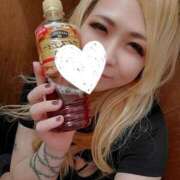 ヒメ日記 2025/04/22 21:03 投稿 よしの 鶯谷デリヘル倶楽部