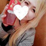 ヒメ日記 2025/04/23 18:03 投稿 よしの 鶯谷デリヘル倶楽部