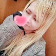 ヒメ日記 2025/04/23 18:07 投稿 よしの 鶯谷デリヘル倶楽部