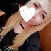 ヒメ日記 2025/04/24 00:32 投稿 よしの 鶯谷デリヘル倶楽部