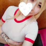 ヒメ日記 2025/04/24 03:12 投稿 よしの 鶯谷デリヘル倶楽部