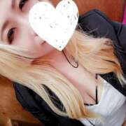 ヒメ日記 2025/04/24 17:52 投稿 よしの 鶯谷デリヘル倶楽部