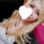 ヒメ日記 2025/04/25 00:42 投稿 よしの 鶯谷デリヘル倶楽部