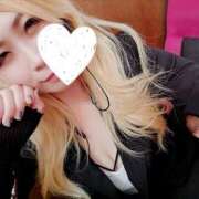 ヒメ日記 2025/04/25 02:24 投稿 よしの 鶯谷デリヘル倶楽部