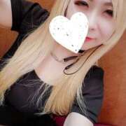 ヒメ日記 2025/04/26 00:02 投稿 よしの 鶯谷デリヘル倶楽部