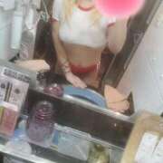 ヒメ日記 2025/04/26 19:42 投稿 よしの 鶯谷デリヘル倶楽部