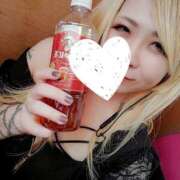 ヒメ日記 2025/04/27 15:04 投稿 よしの 鶯谷デリヘル倶楽部