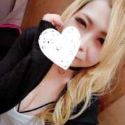 ヒメ日記 2025/04/29 19:22 投稿 よしの 鶯谷デリヘル倶楽部