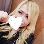 ヒメ日記 2025/04/30 00:52 投稿 よしの 鶯谷デリヘル倶楽部