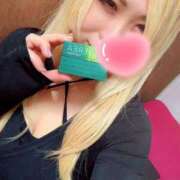 ヒメ日記 2025/05/01 02:49 投稿 よしの 鶯谷デリヘル倶楽部