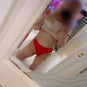 ヒメ日記 2025/05/02 20:22 投稿 よしの 鶯谷デリヘル倶楽部