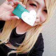 ヒメ日記 2025/05/03 23:32 投稿 よしの 鶯谷デリヘル倶楽部